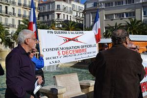 2012 11 07 TOULON MANIF CONTRE RECONNAISSANCE DU 19 MARS 1962 (41) PAR HERVE CUESTA